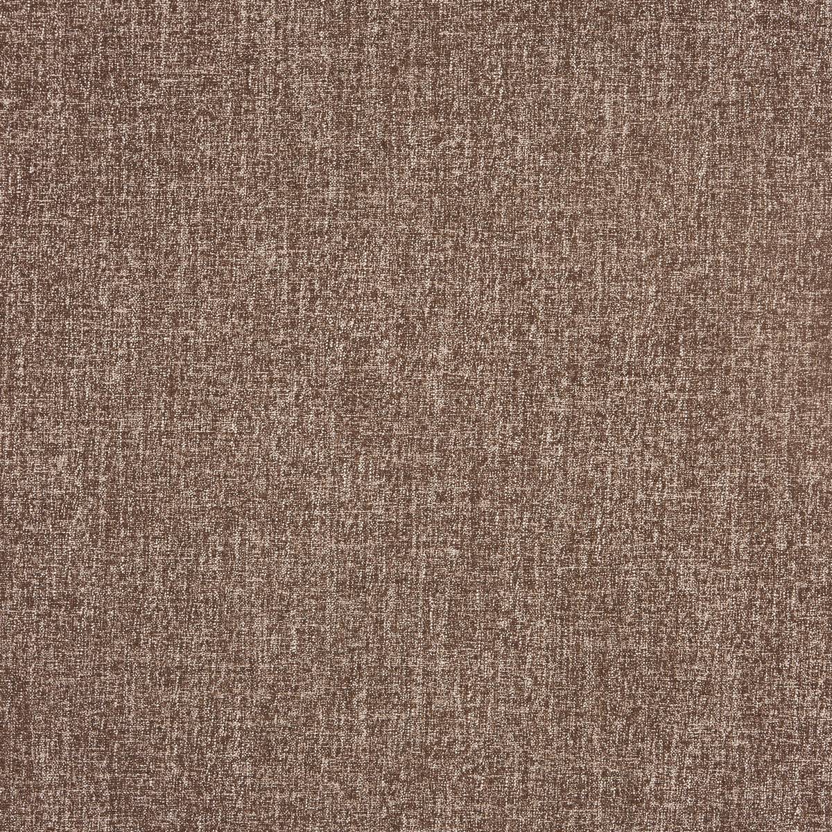 Galaxy Oak Fabric by Prestigious Textiles