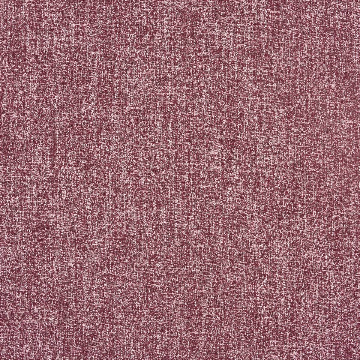 Galaxy Plum Fabric by Prestigious Textiles