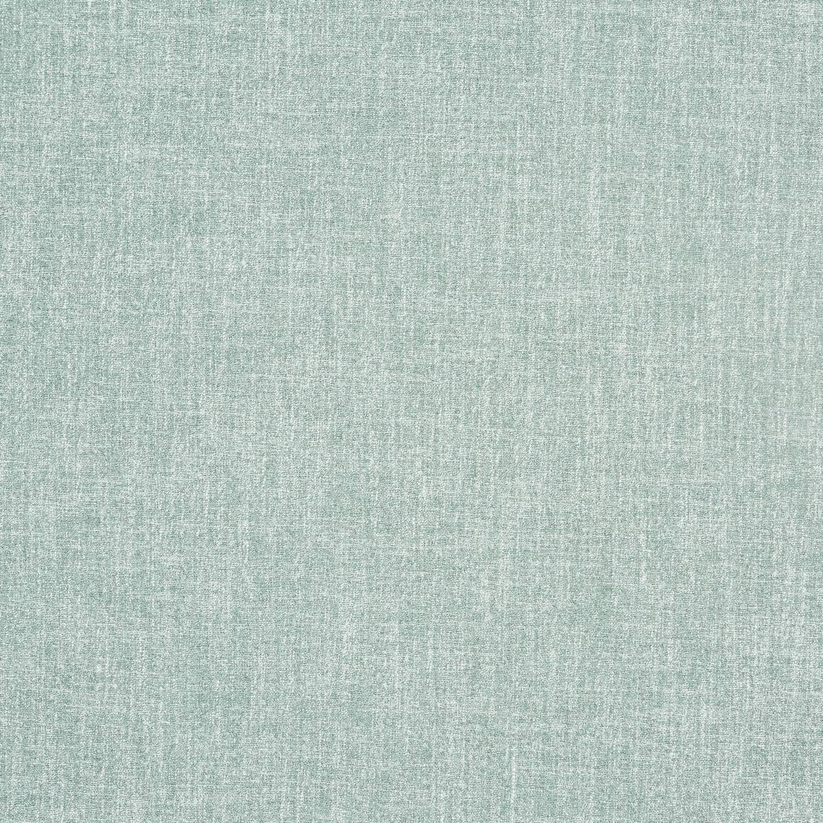 Galaxy Seafoam Fabric by Prestigious Textiles