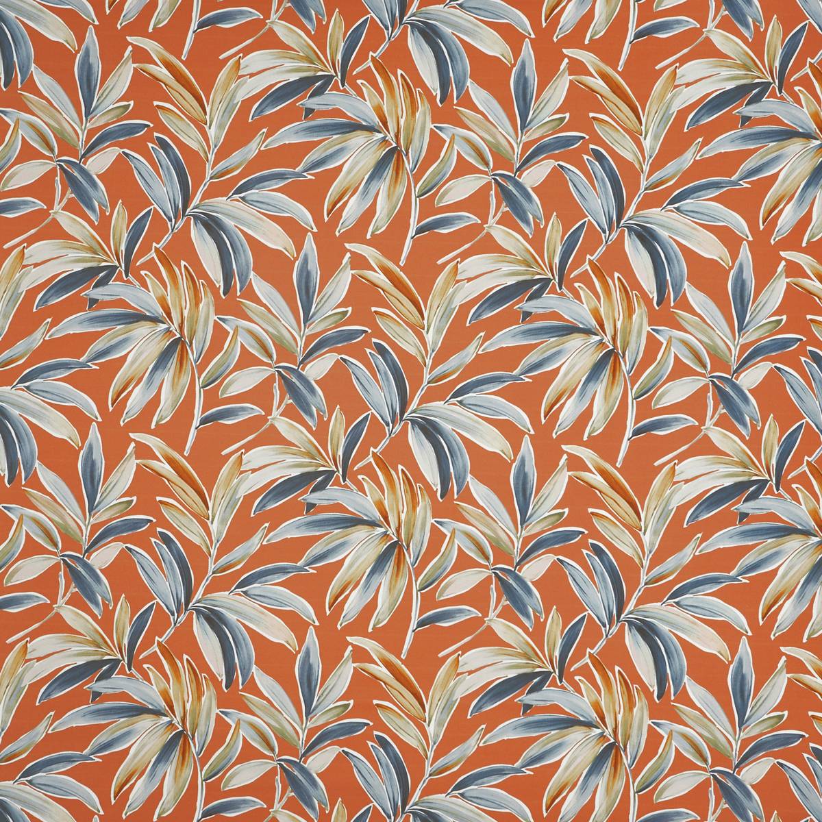 Ventura Tango Fabric by Prestigious Textiles