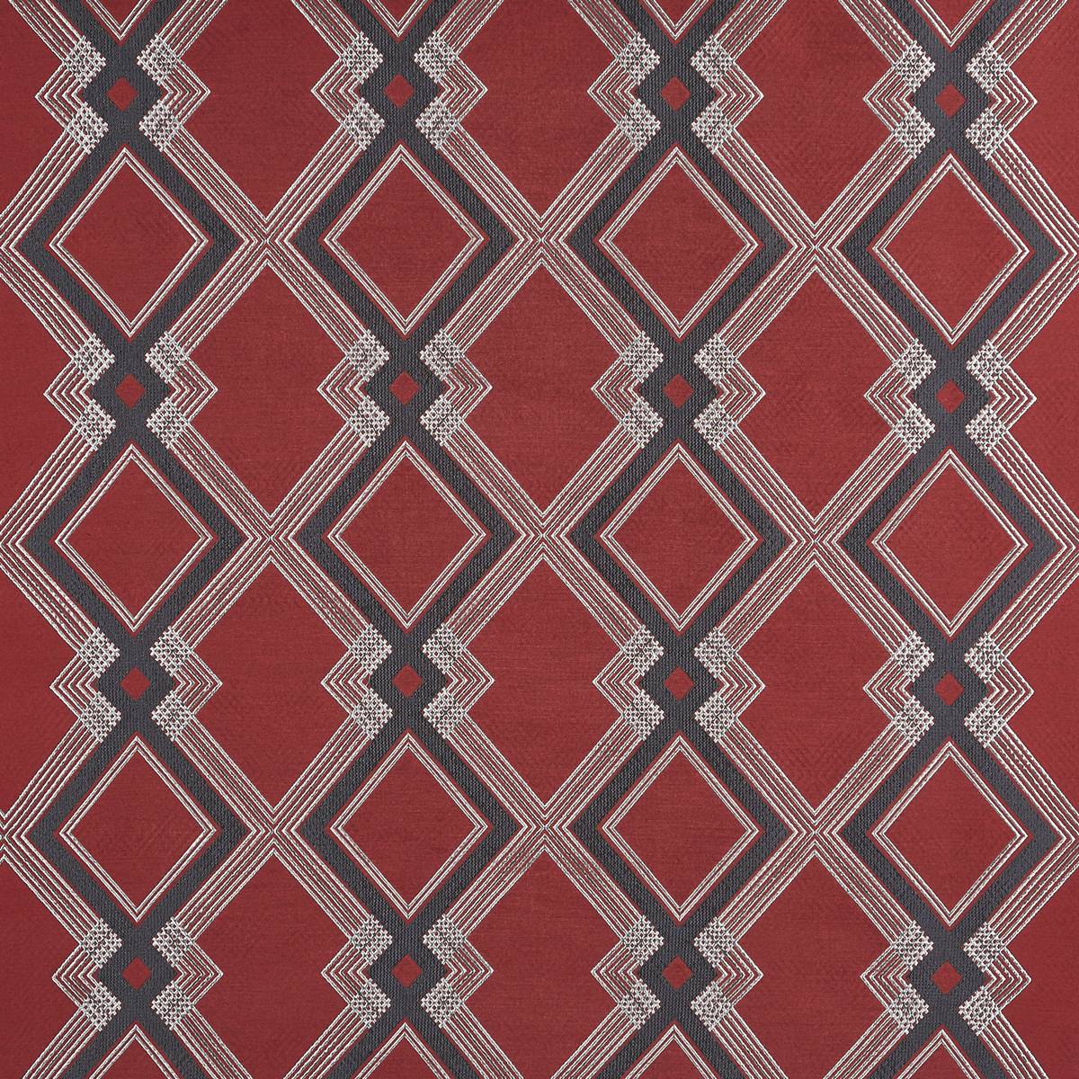 Fernando Picante Fabric by Prestigious Textiles