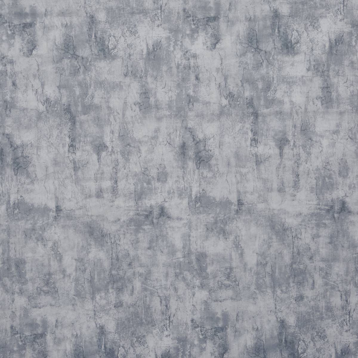 Fracture Platinum Fabric by Prestigious Textiles