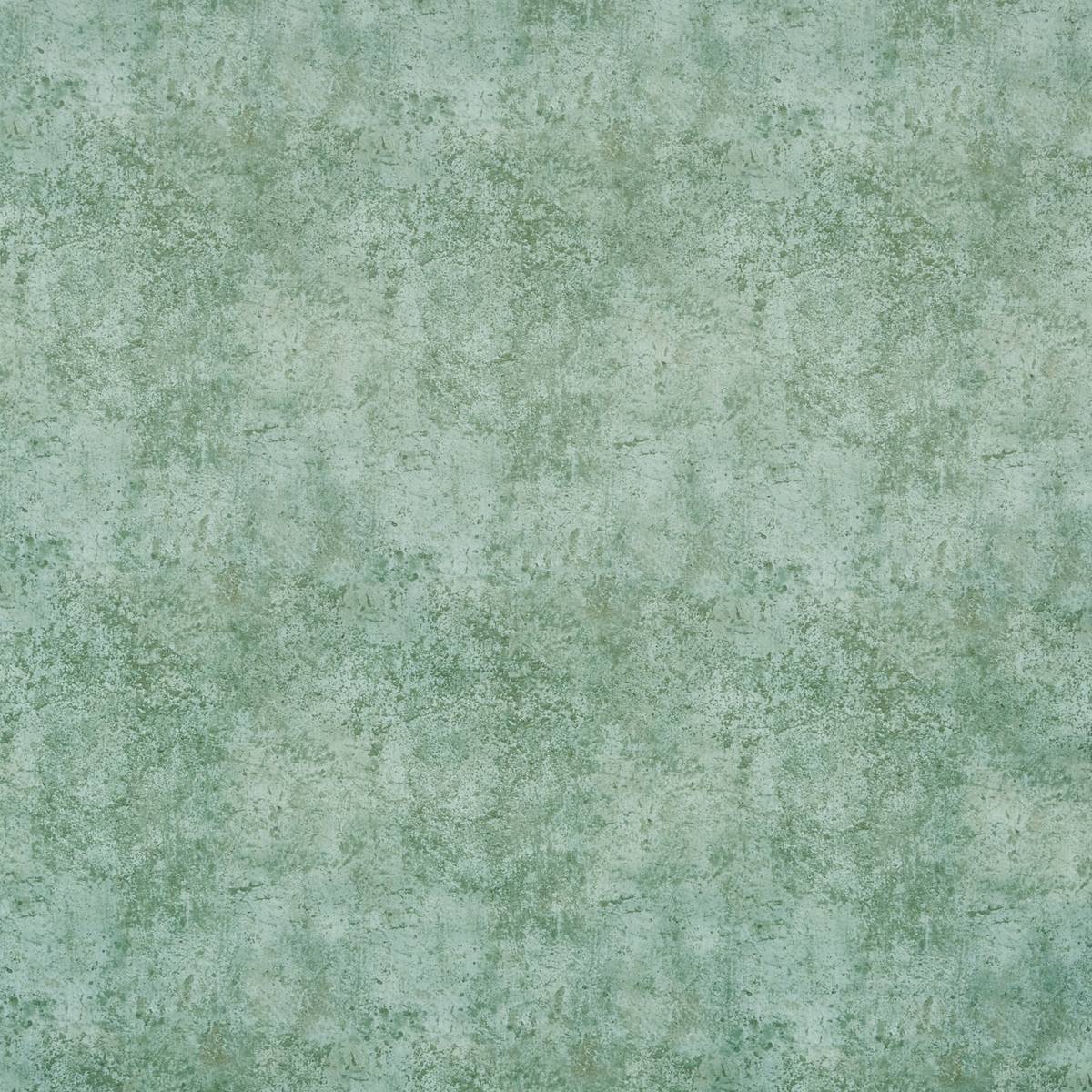 Terrain Seafoam Fabric by Prestigious Textiles