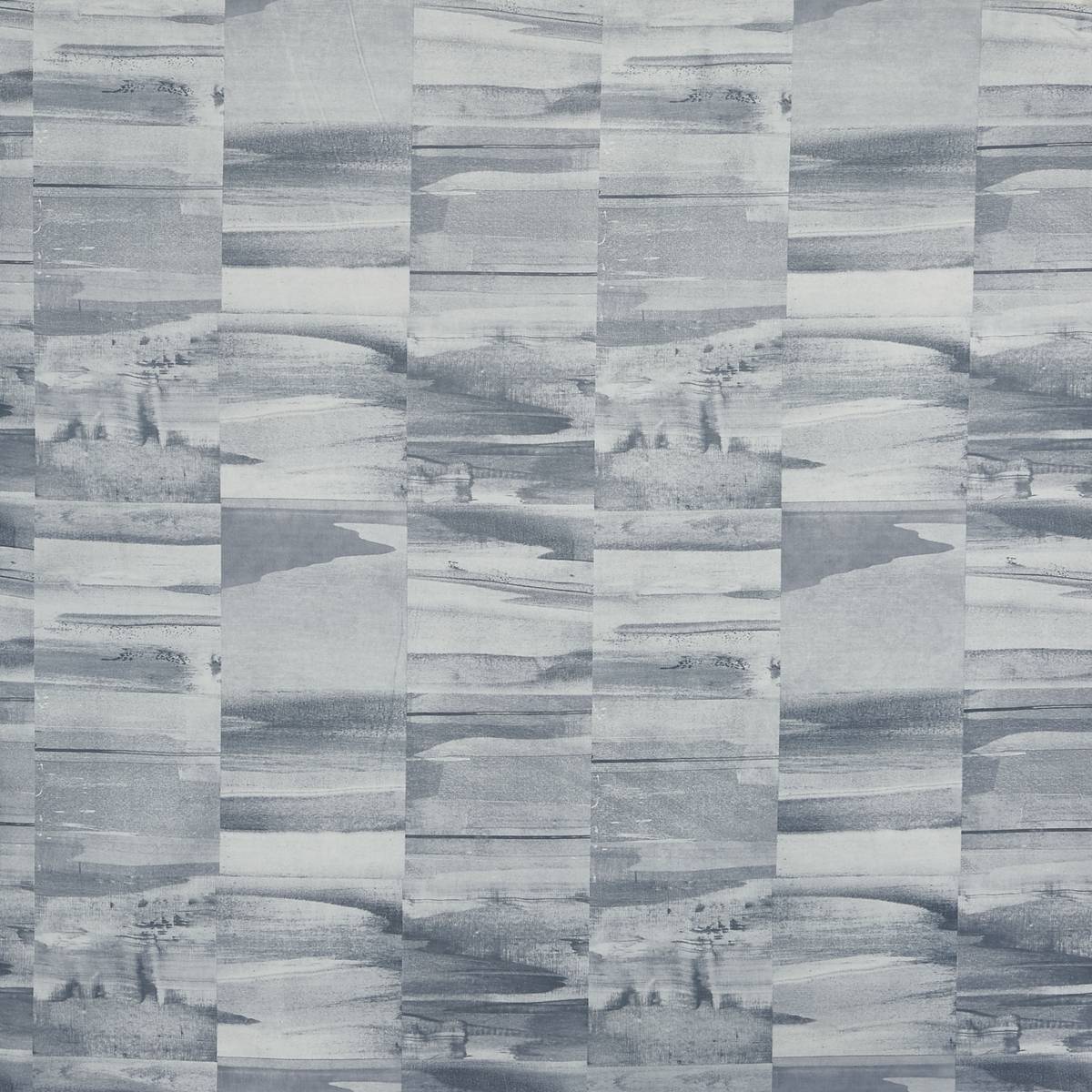 Travertine Cloud Fabric by Prestigious Textiles