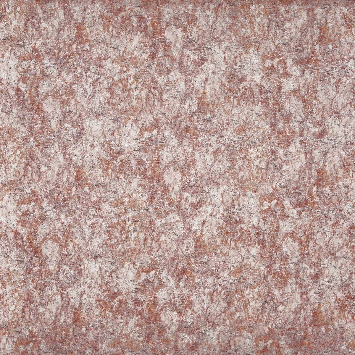 Dynamic Copper Fabric by Prestigious Textiles