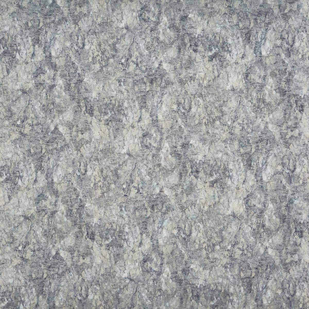 Dynamic Quartz Fabric by Prestigious Textiles