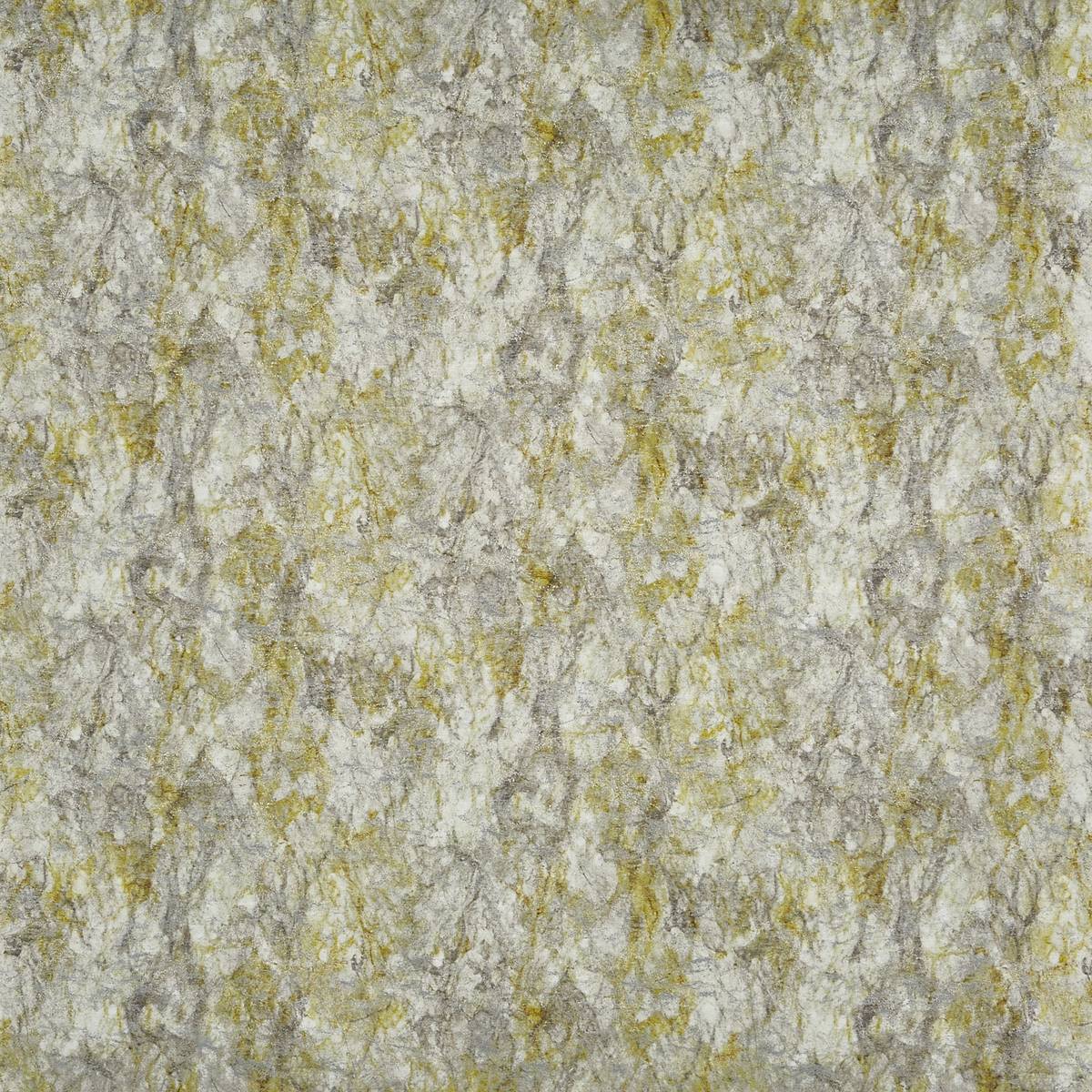 Dynamic Sulphur Fabric by Prestigious Textiles