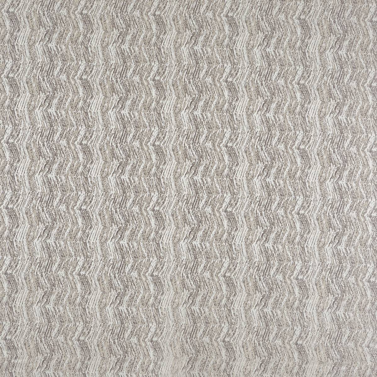 Motion Alabaster Fabric by Prestigious Textiles