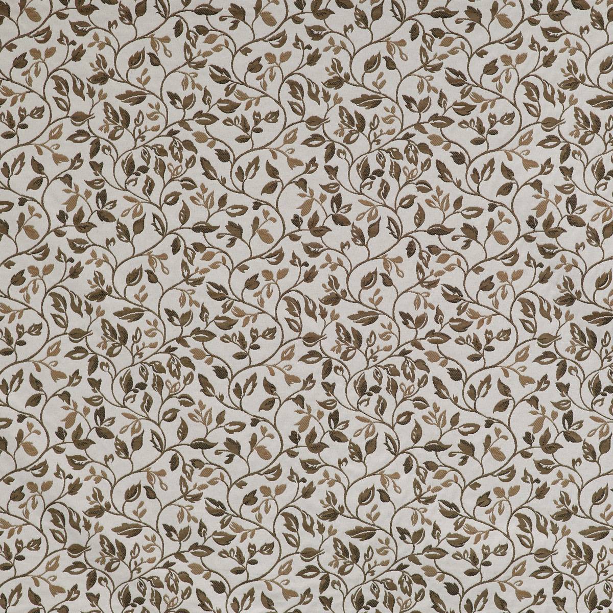 Alvie Pebble Fabric by Ashley Wilde