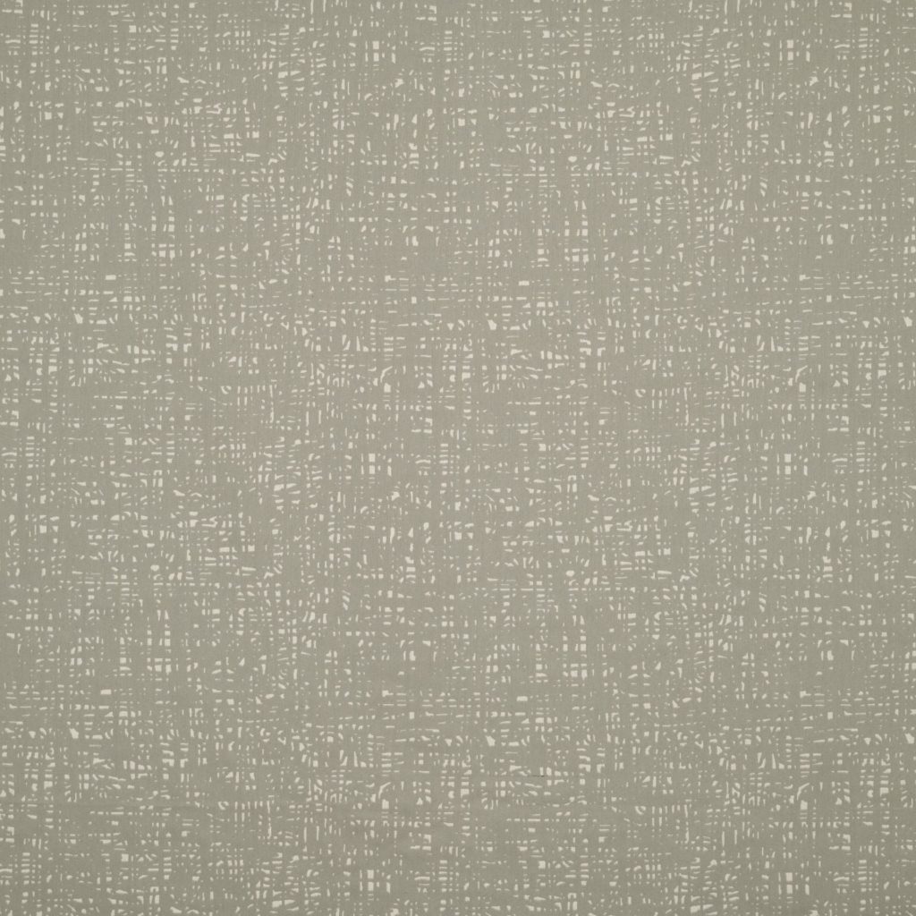 Bark Texture Light Warm Grey Fabric by Orla Kiely