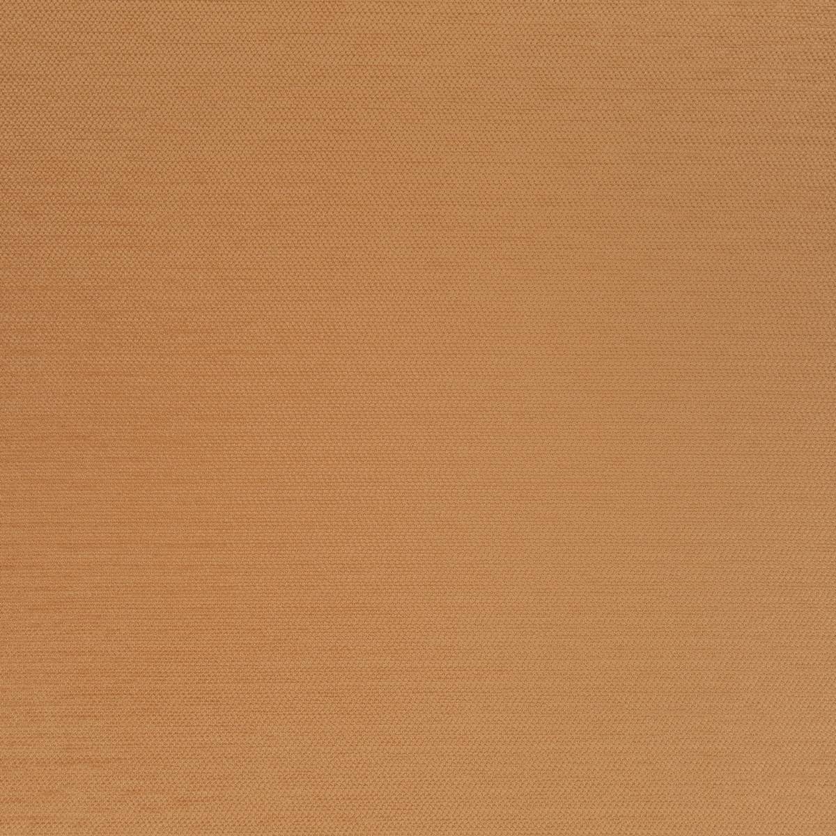 Calshot Apricot Fabric by Blendworth