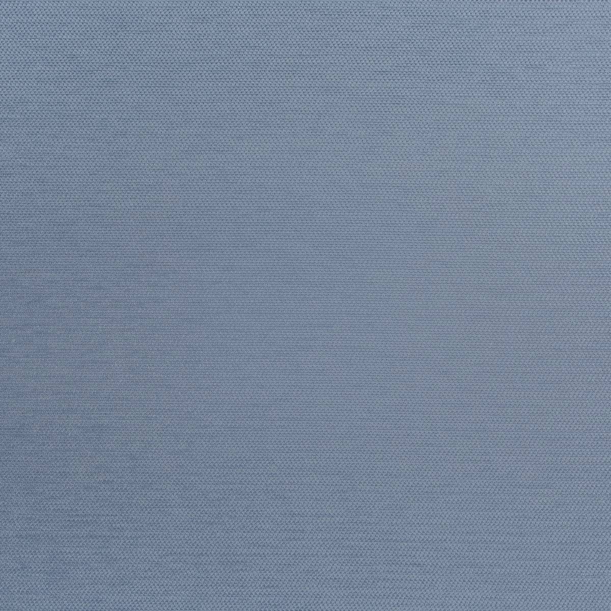 Calshot Denim Fabric by Blendworth