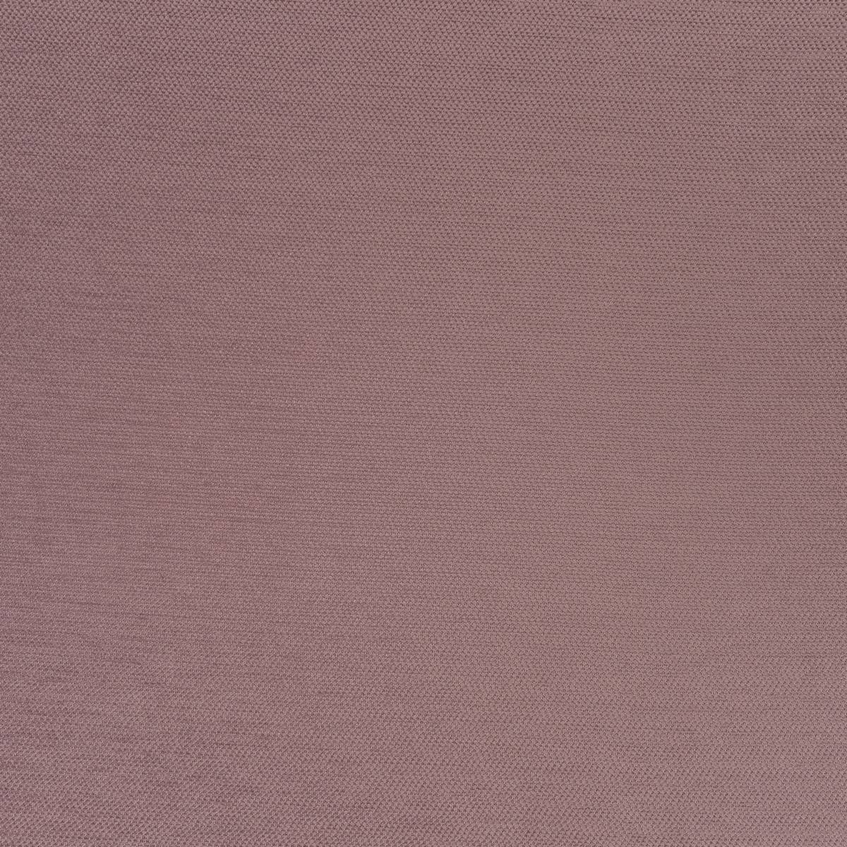 Calshot Mauve Fabric by Blendworth