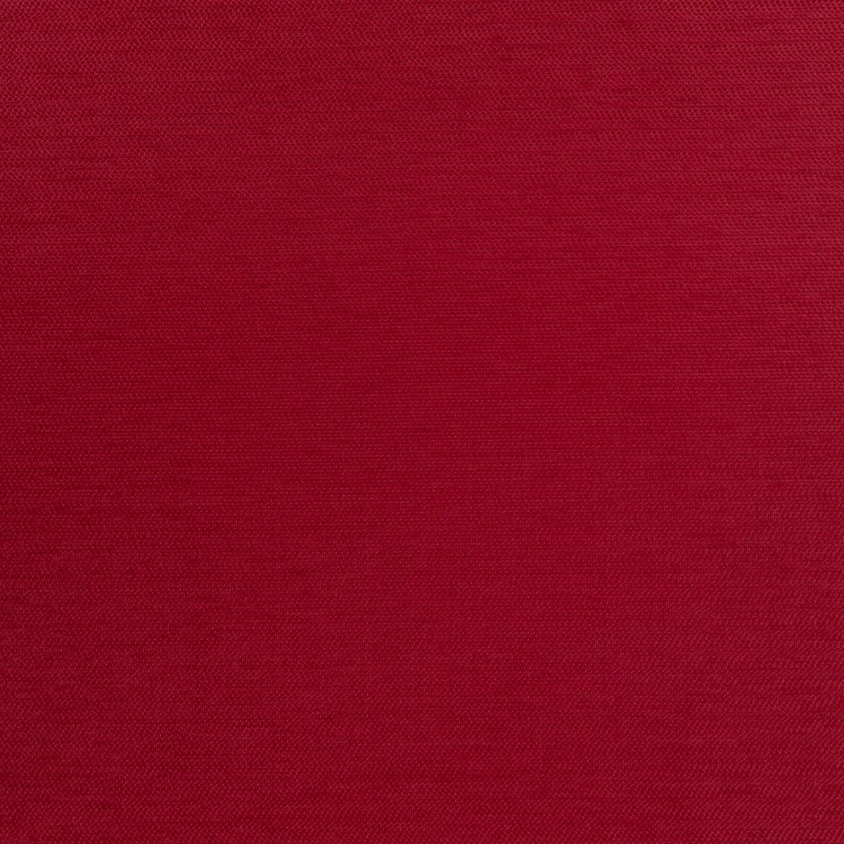 Calshot Raspberry Fabric by Blendworth