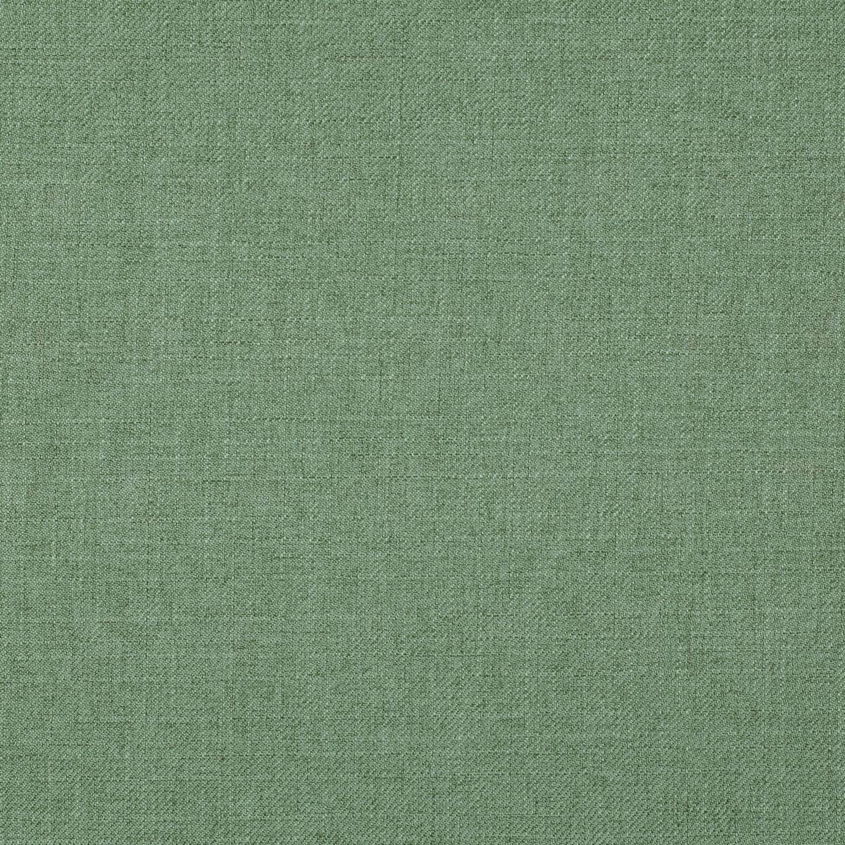 Everley Artichoke Fabric by Blendworth