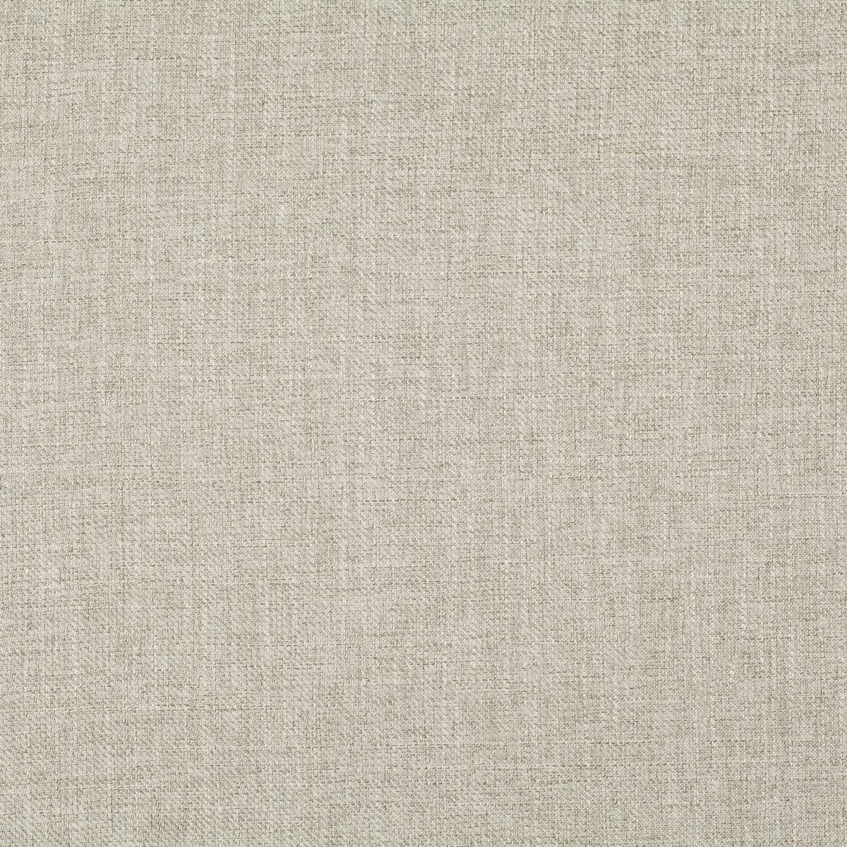 Everley Ash Fabric by Blendworth