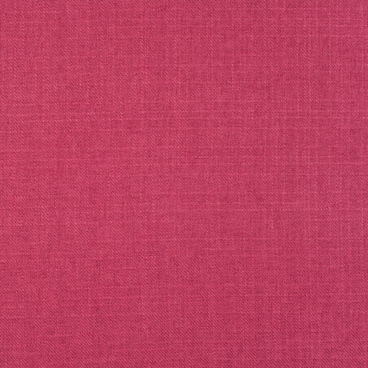 Everley Berry Fabric by Blendworth