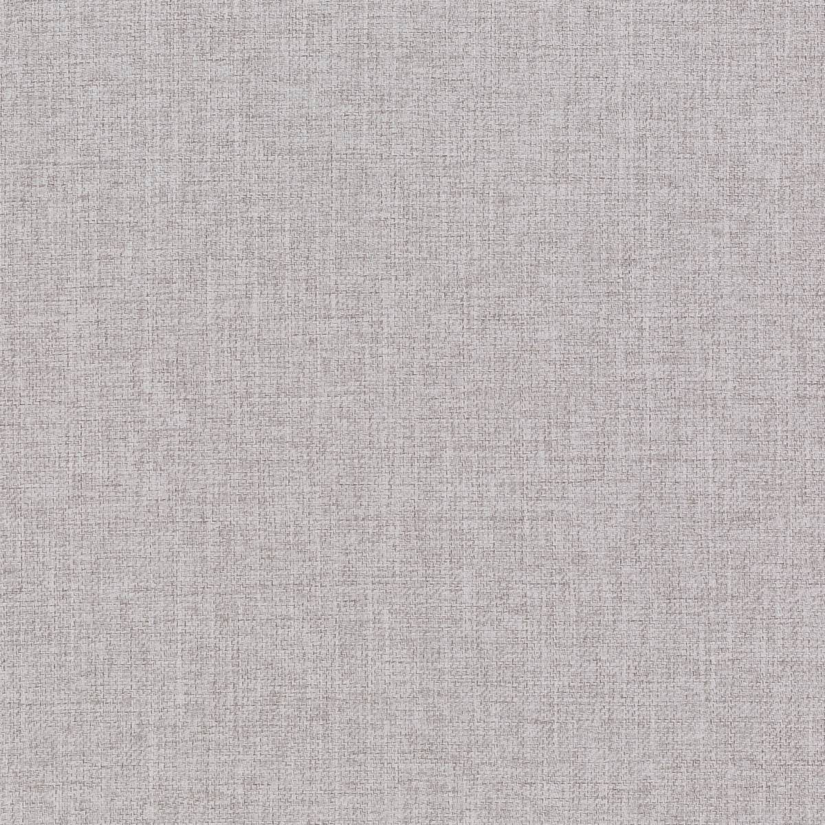 Everley Earth Fabric by Blendworth