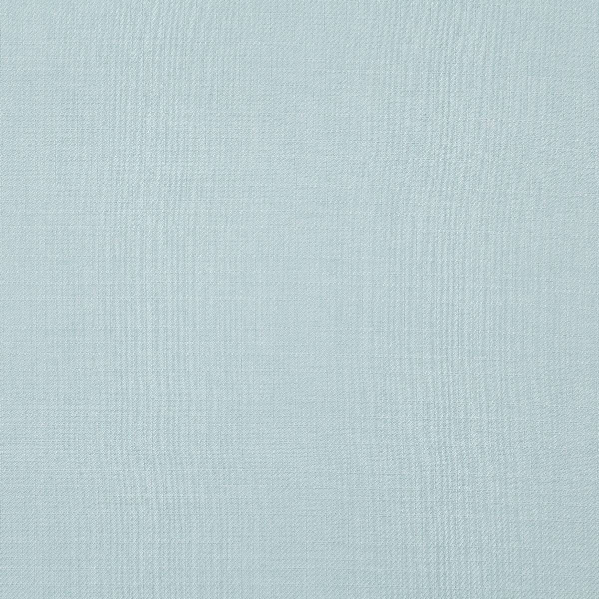 Everley Eucalyptus Fabric by Blendworth