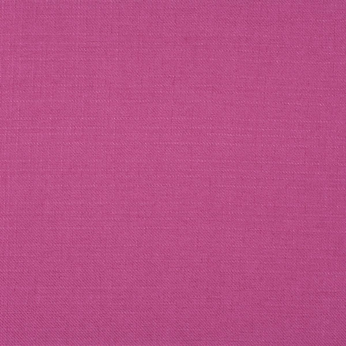 Everley Fuchsia Fabric by Blendworth