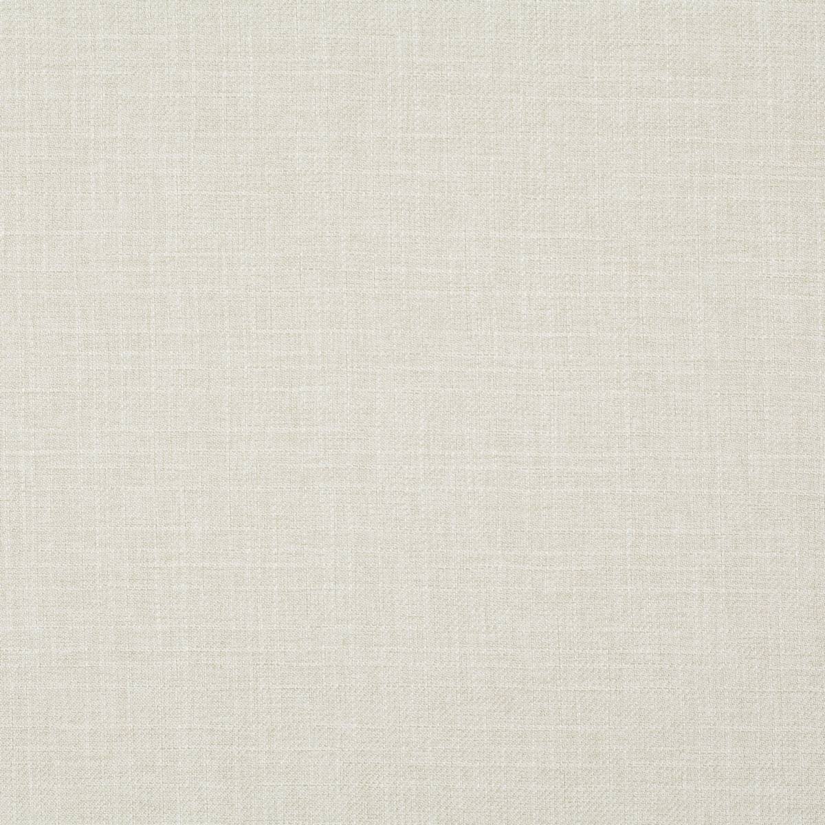 Everley Hay Fabric by Blendworth