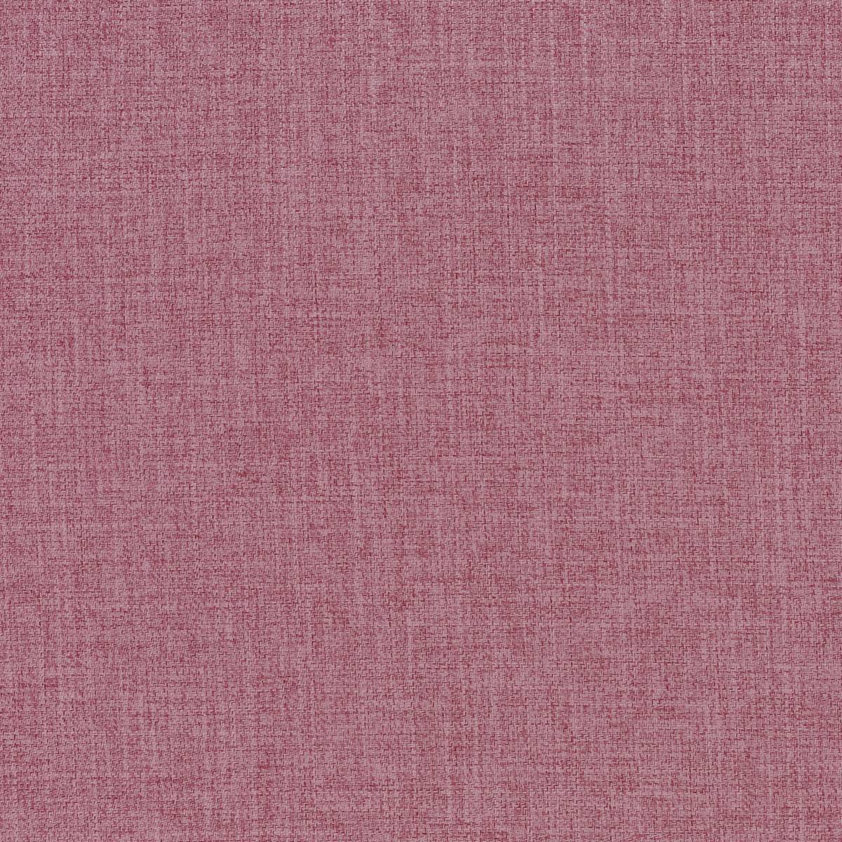 Everley Hibiscus Fabric by Blendworth