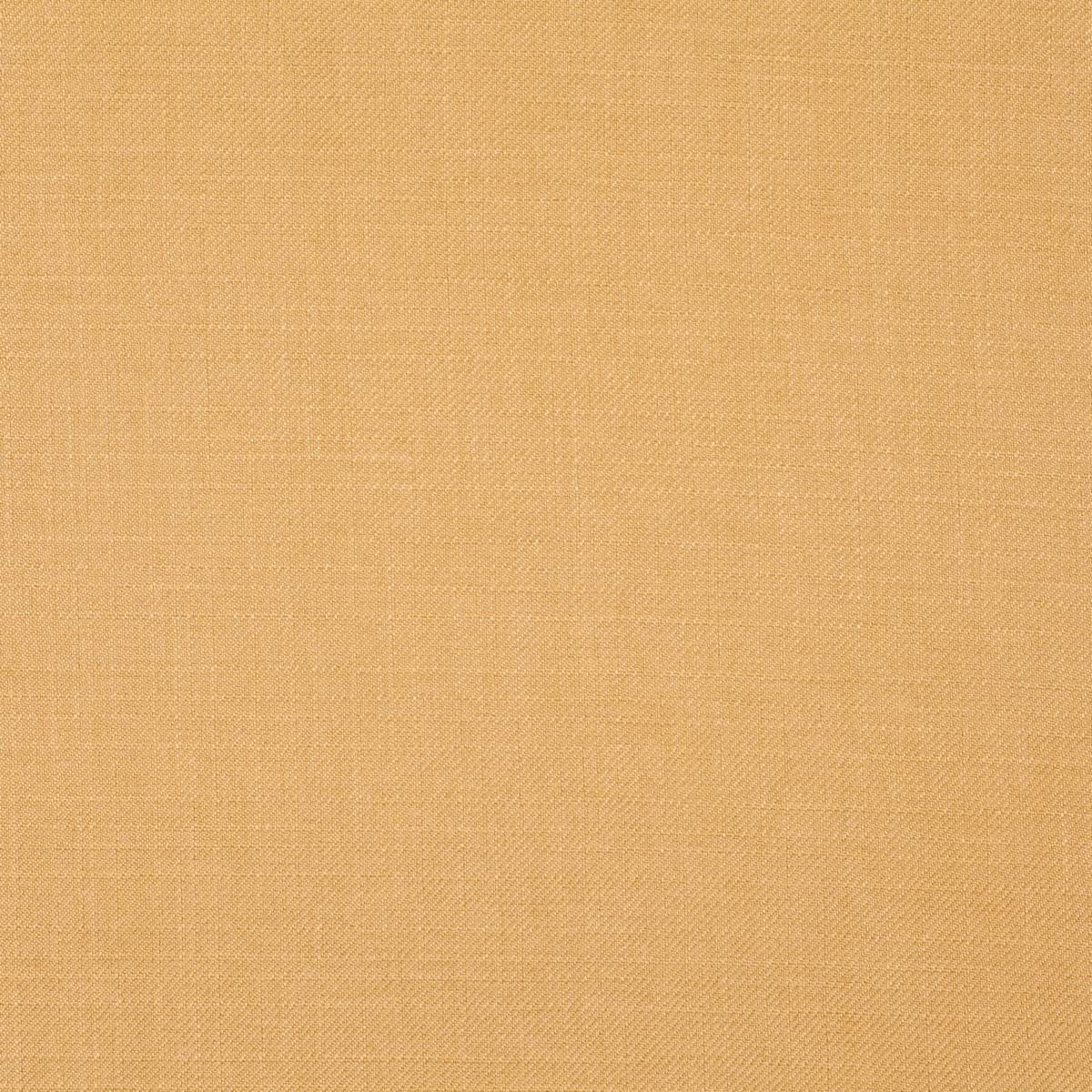 Everley Ochre Fabric by Blendworth