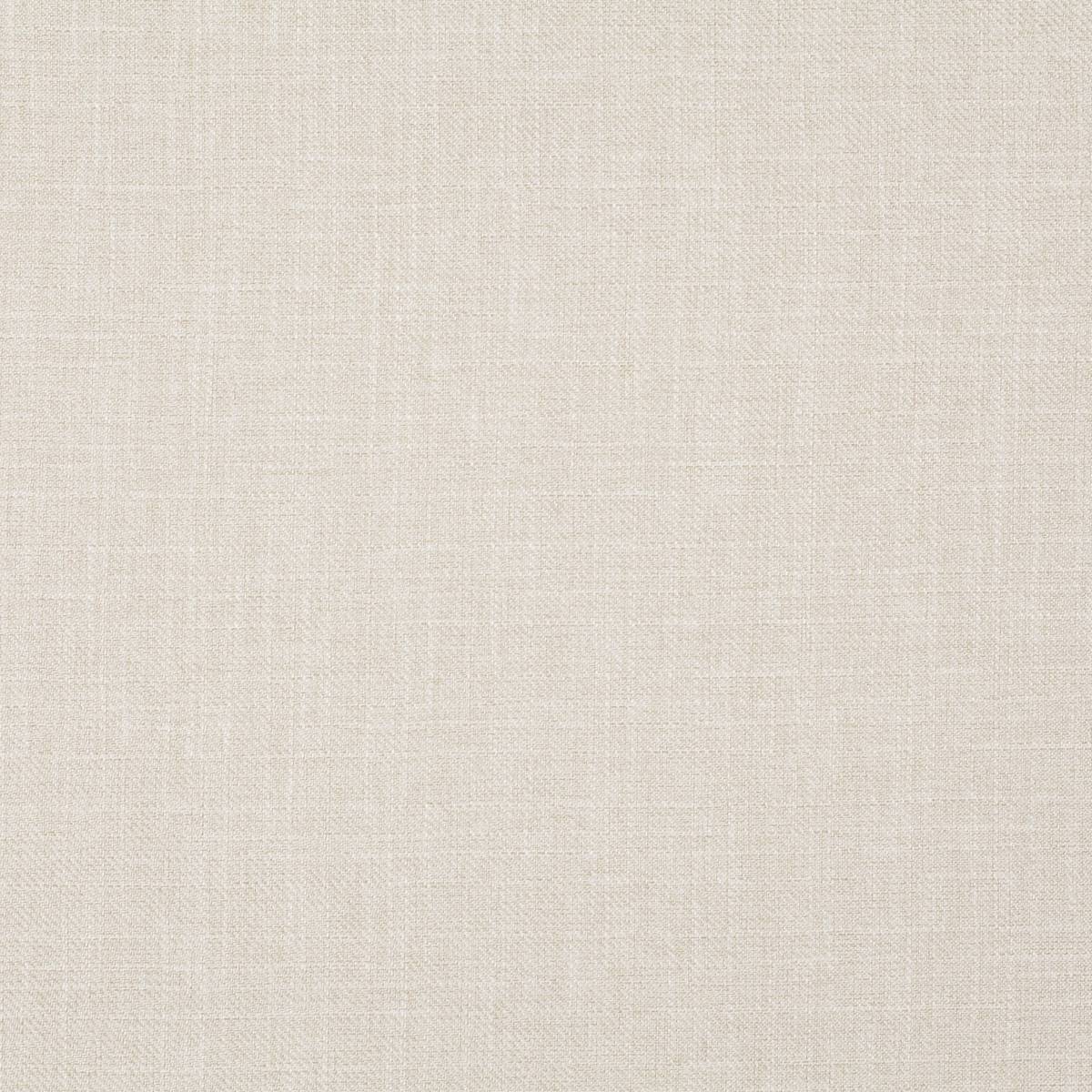 Everley Parchment Fabric by Blendworth