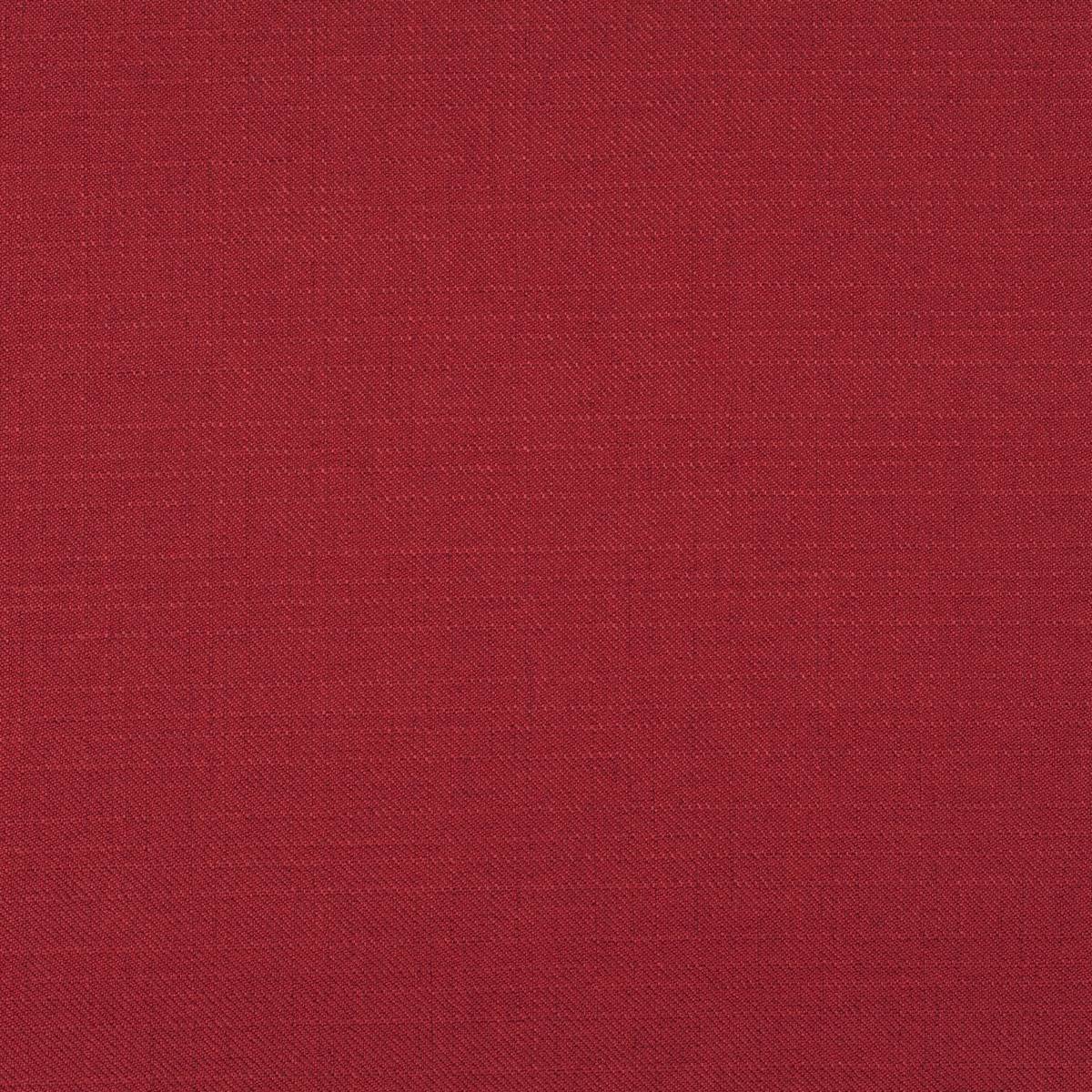 Everley Russet Fabric by Blendworth