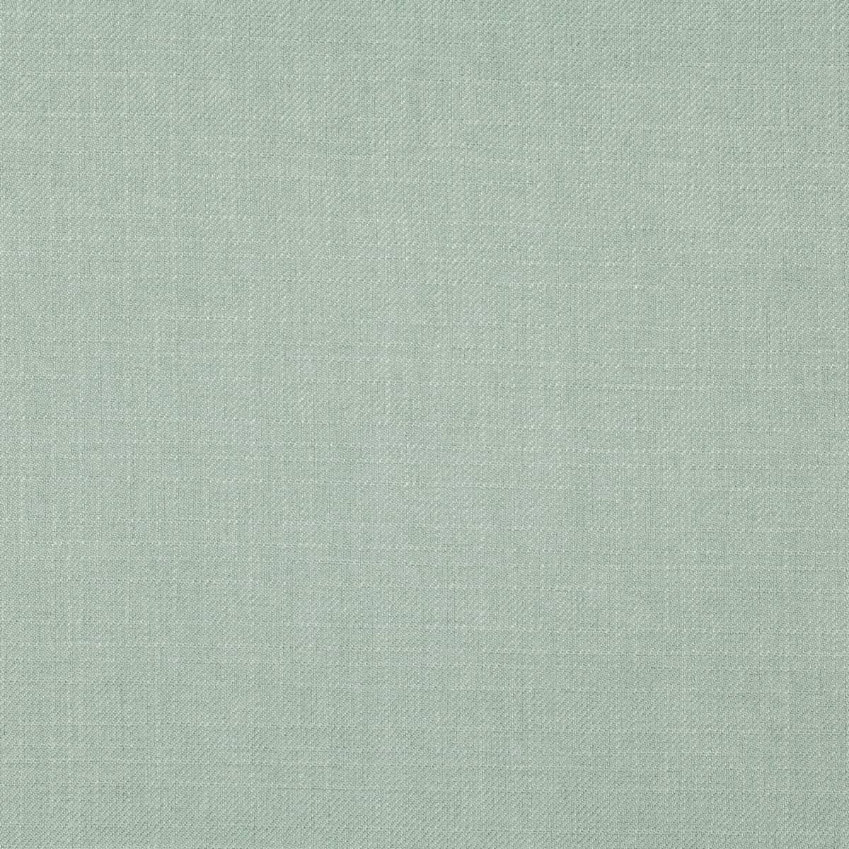 Everley Sage Fabric by Blendworth