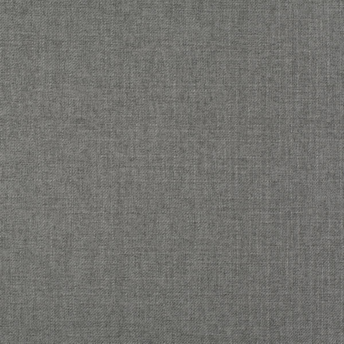 Everley Slate Fabric by Blendworth