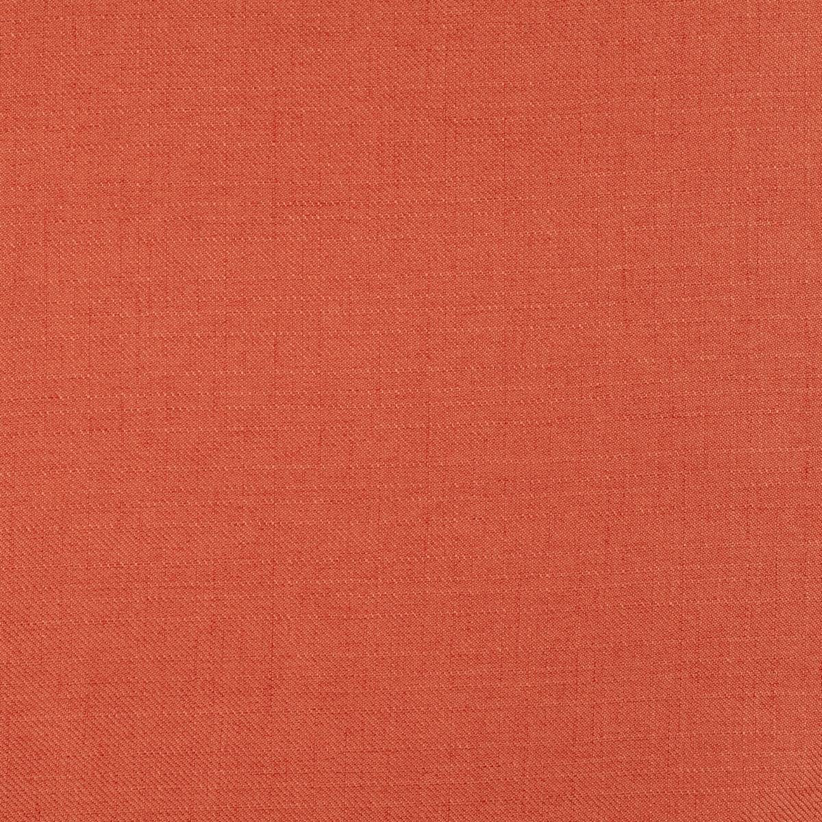 Everley Sunrise Fabric by Blendworth