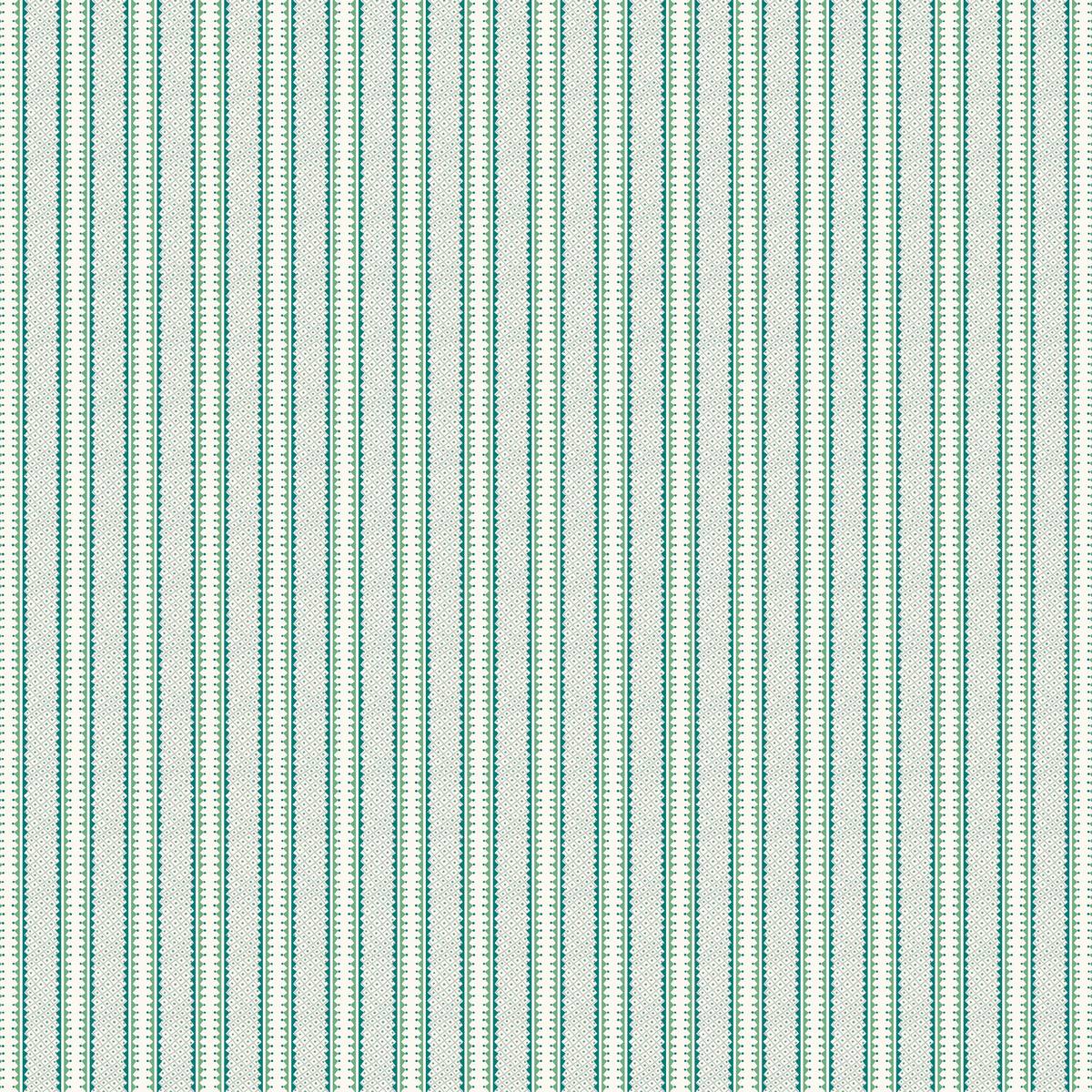 Rialto Privet Fabric by Blendworth