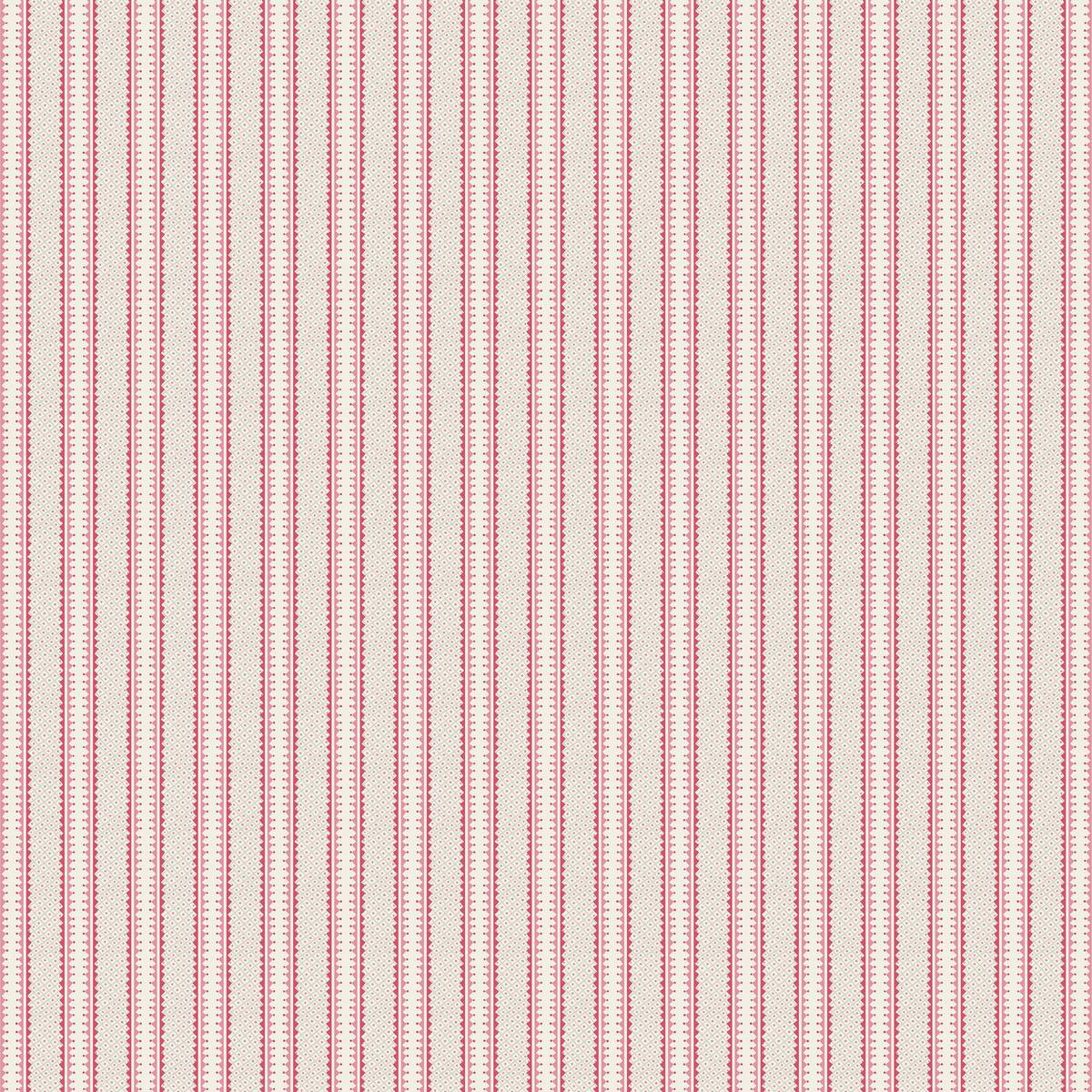 Rialto Sugar Plum Fabric by Blendworth