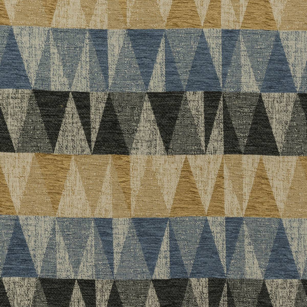 Steeple FR Festival Fabric by Fryetts