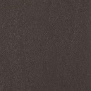 Calf Espresso Fabric by Warwick