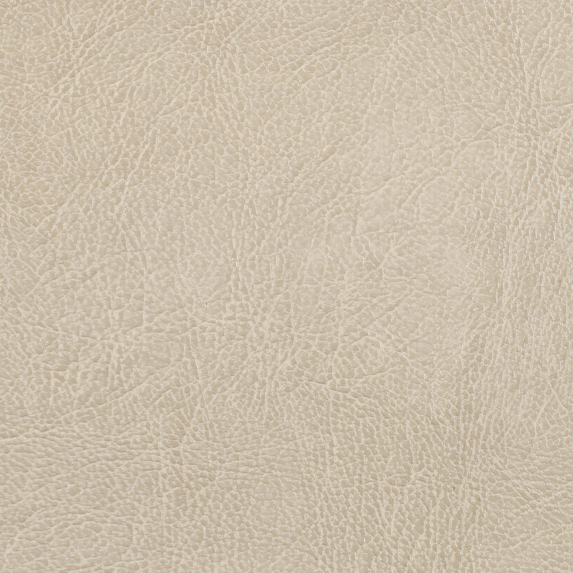 Chesterfield Latte Fabric by Warwick