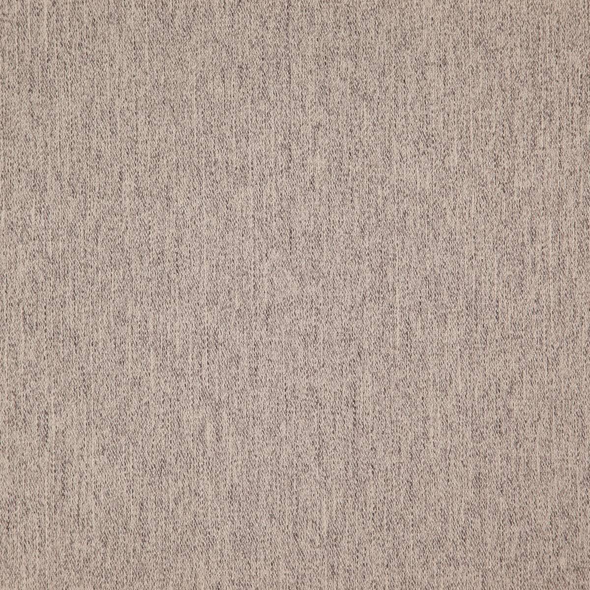 Homespun Magnesium Fabric by Warwick