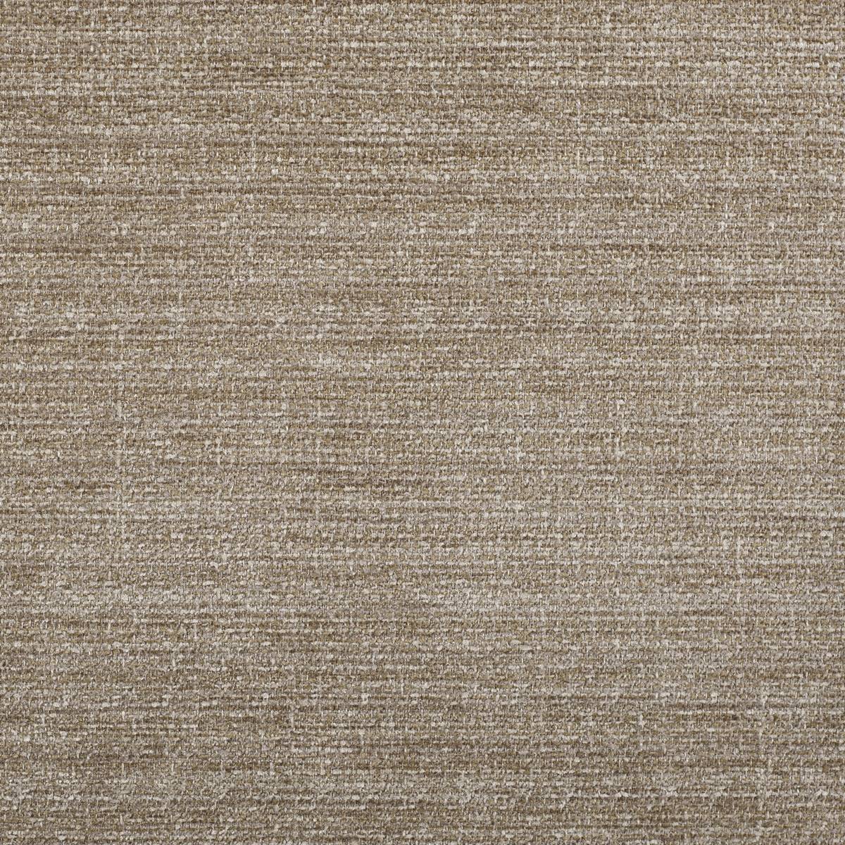 Kingsman Raffia Fabric by Warwick