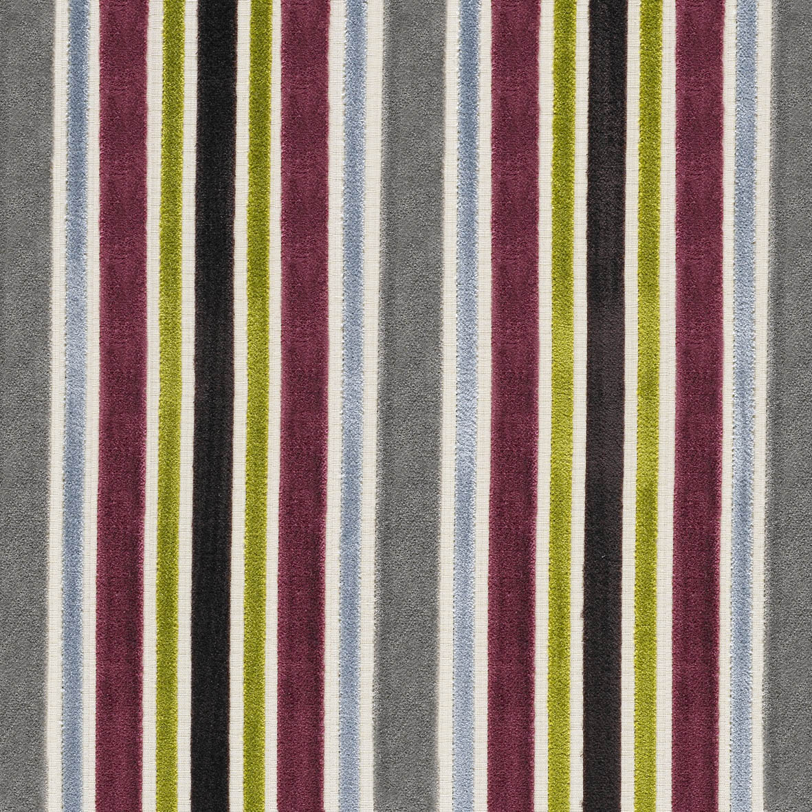 Collins Berry Fabric by Warwick