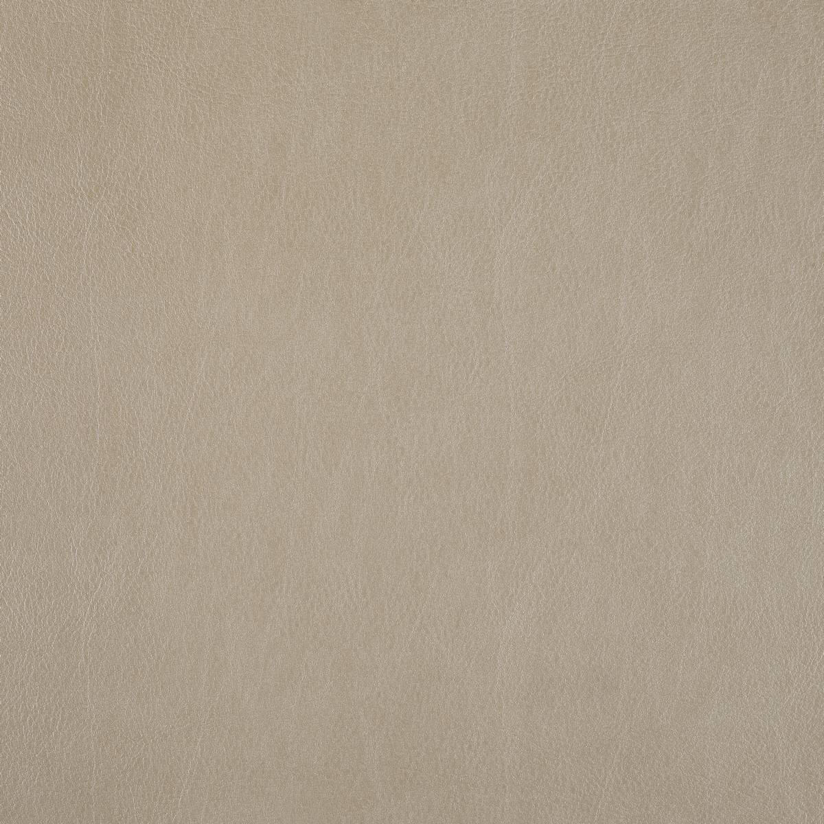 Ultra Quartz Fabric by Warwick