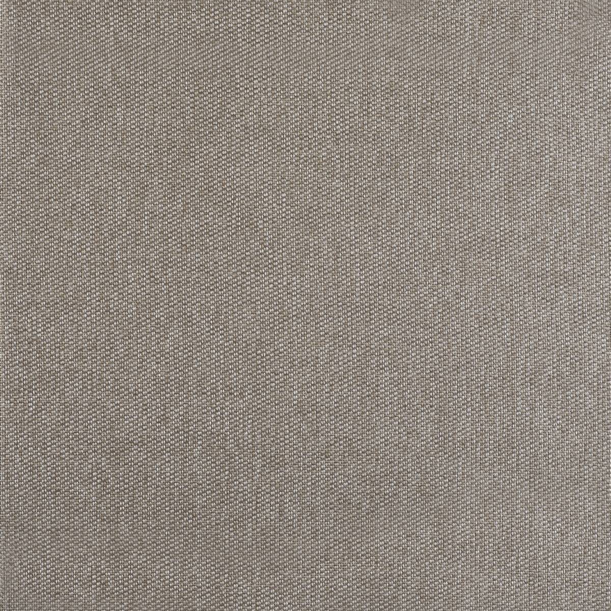 Hagia Bronze Fabric by Warwick