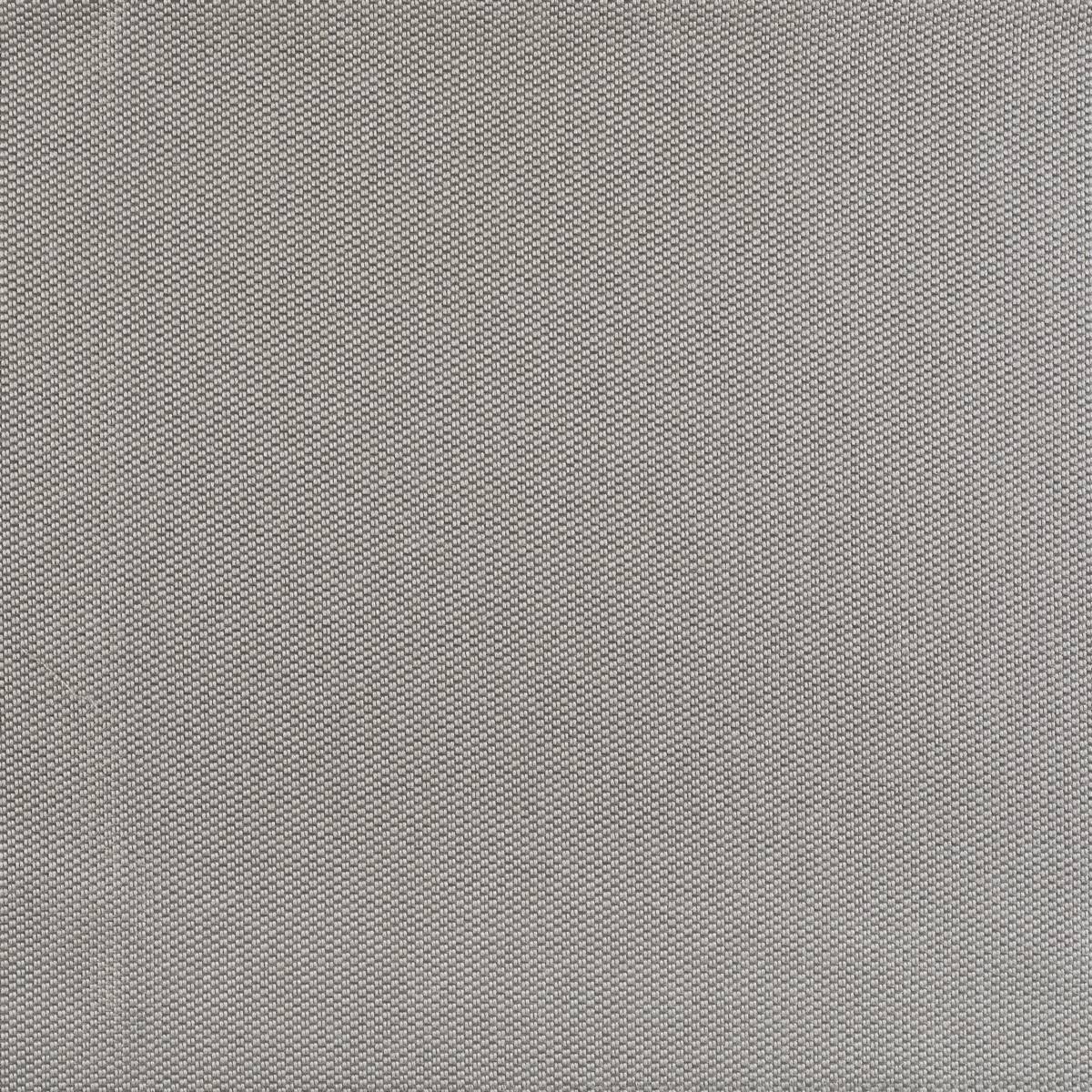 Hagia Silver Fabric by Warwick