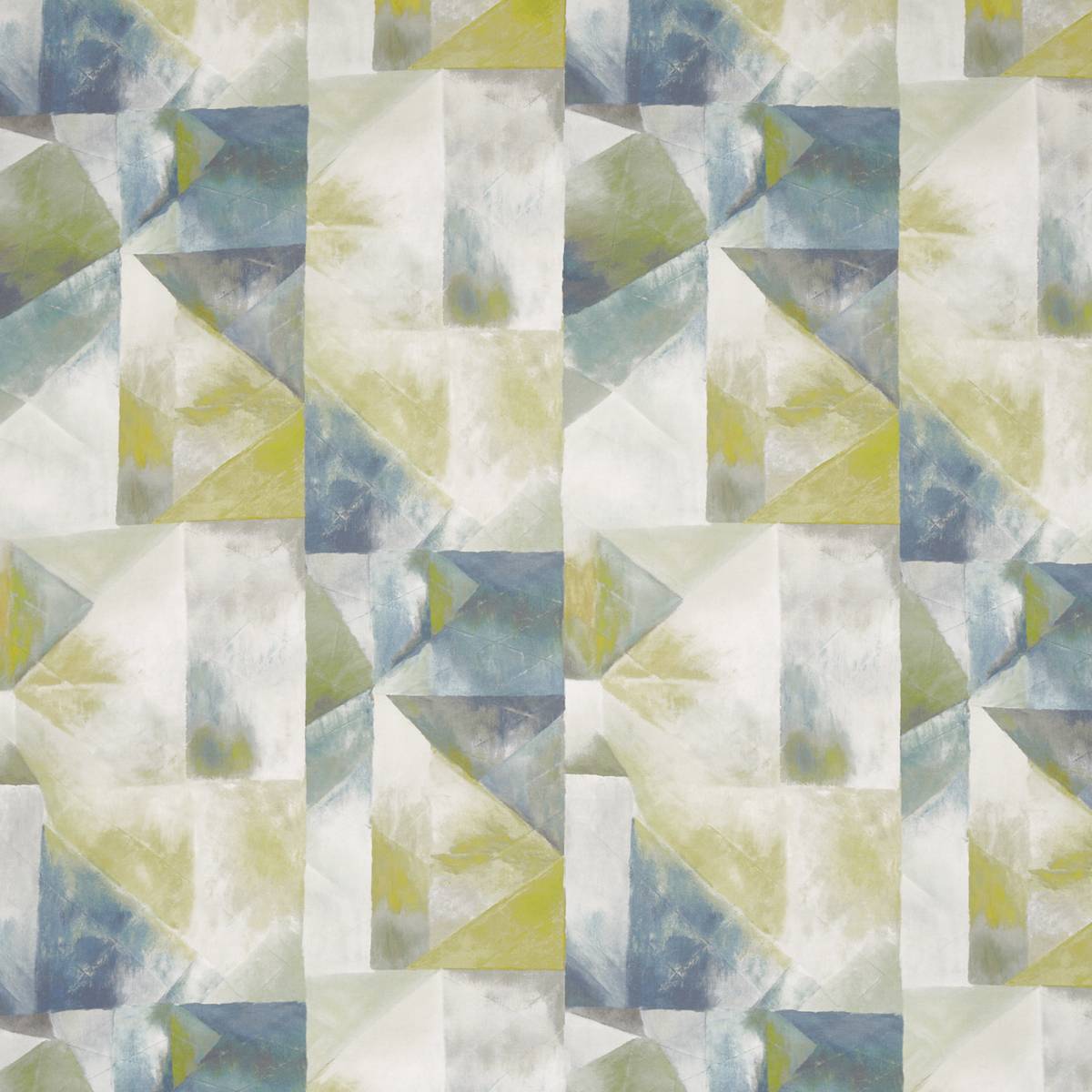 Pascale Lagoon Fabric by Prestigious Textiles