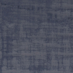 Alessia Navy Fabric by Studio G