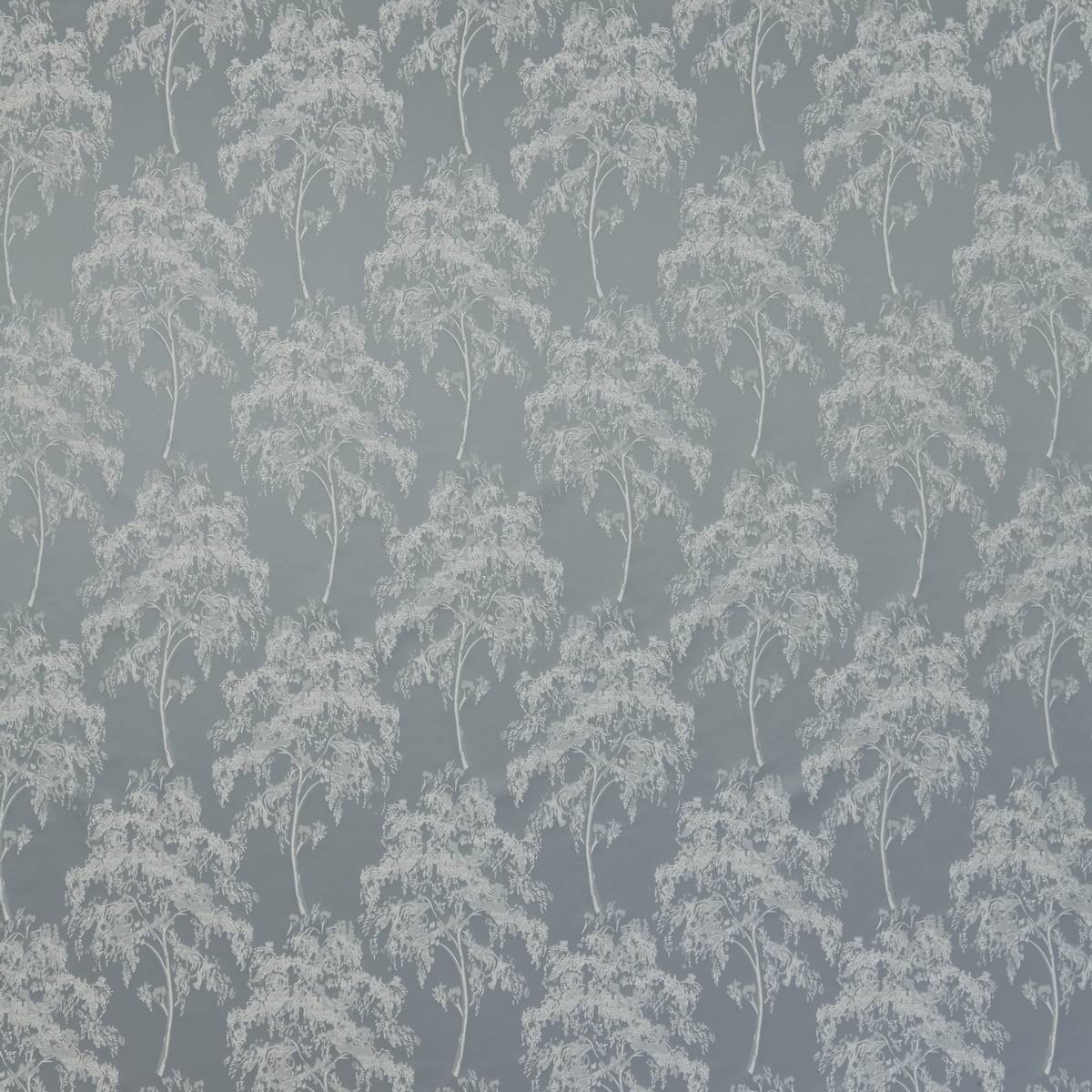 Imari Delft Fabric by iLiv