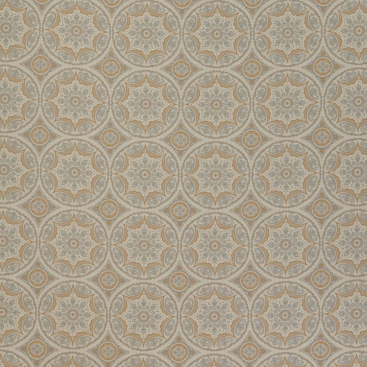 Chastleton Honeycomb Fabric by iLiv