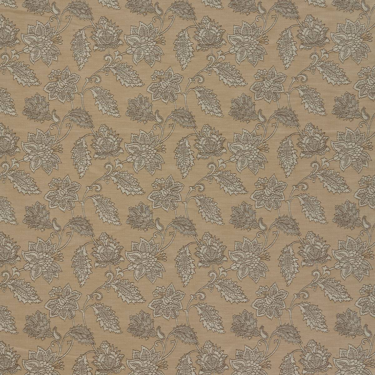 Evesham Honeycomb Fabric by iLiv
