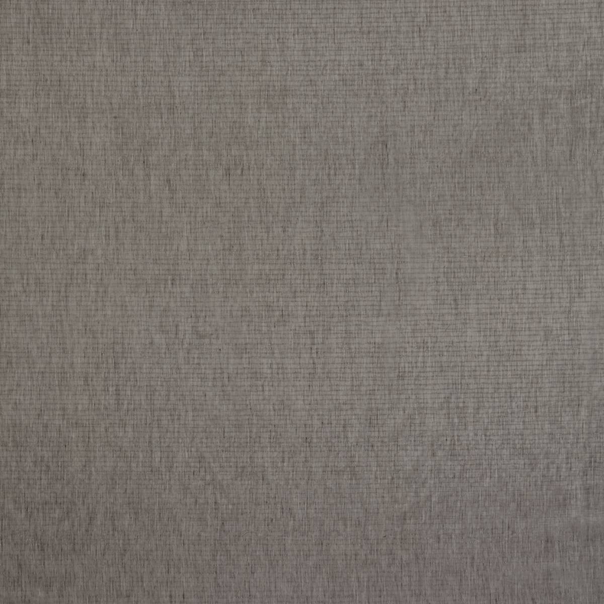 Liliana Slate Fabric by iLiv