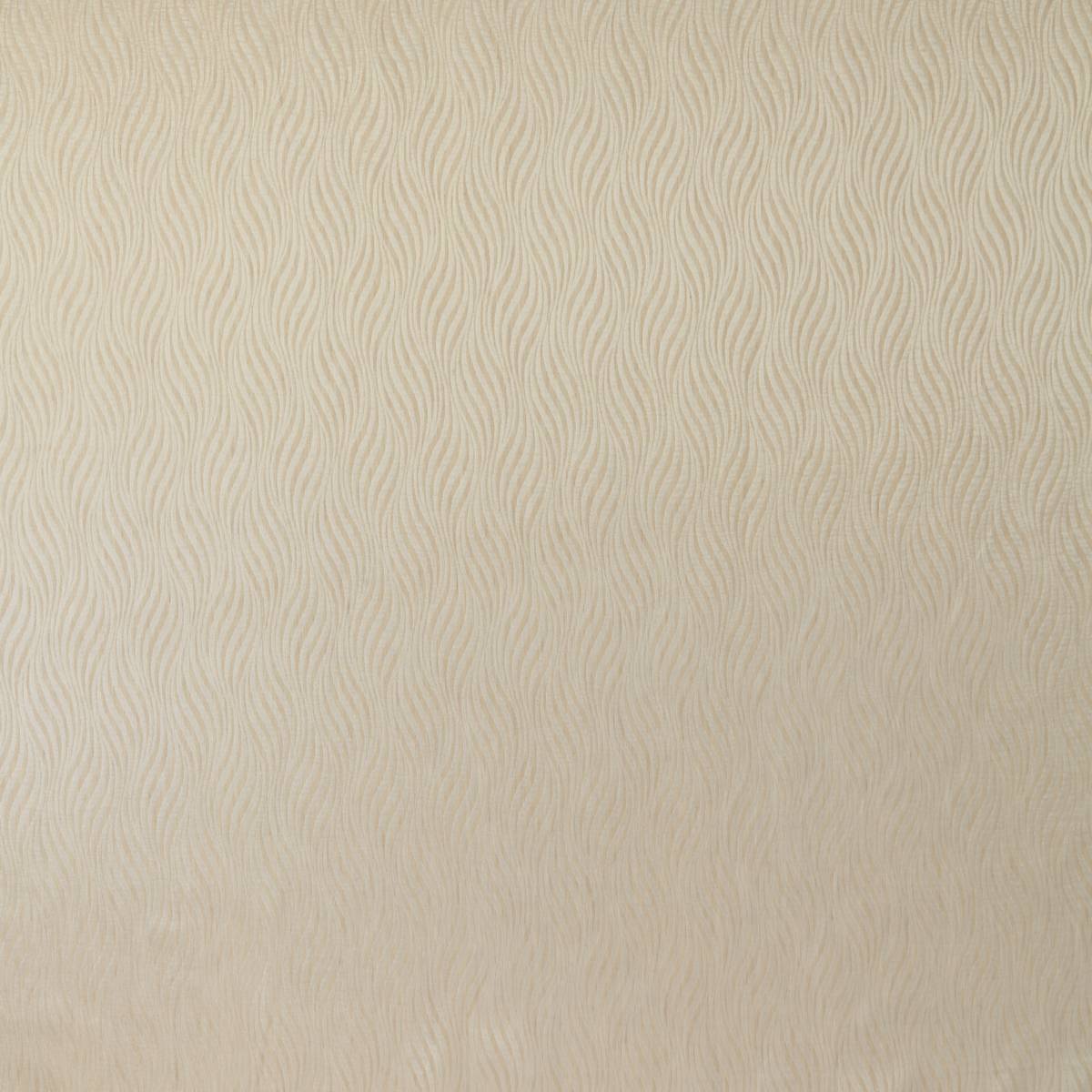 Murillo Champagne Fabric by iLiv